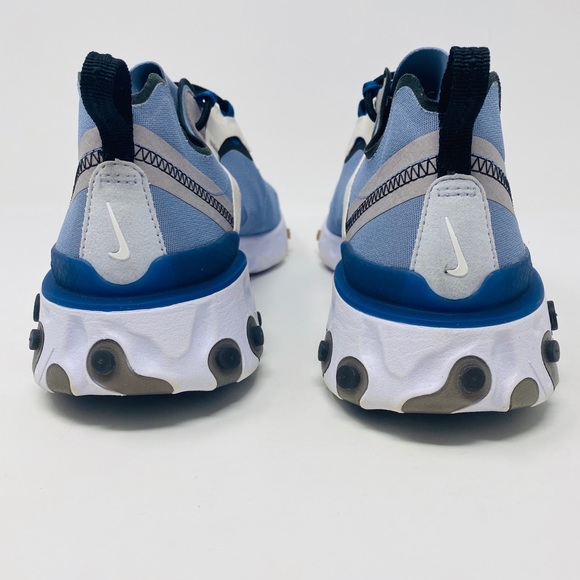 Nike React Element 55 - Picture 3 of 6